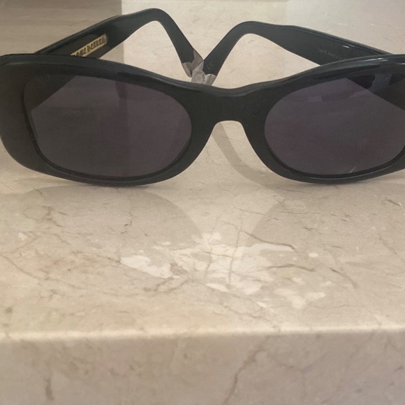 Chrome Hearts Sunglasses with case - Picture 2 of 16